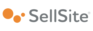 SellSite