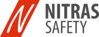 NITRAS SAFETY PRODUCTS